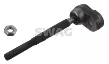 swag-10936149